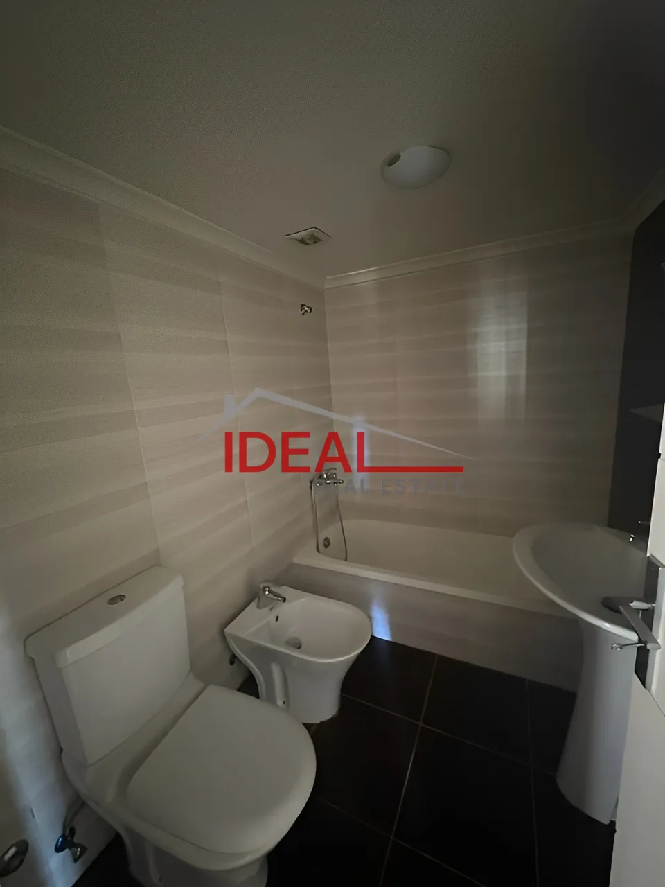 Apartment for Sale in Ghazir, Lebanon