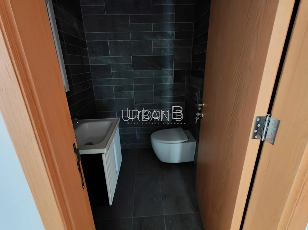 Apartment for Sale in Badaro, Beirut, Lebanon