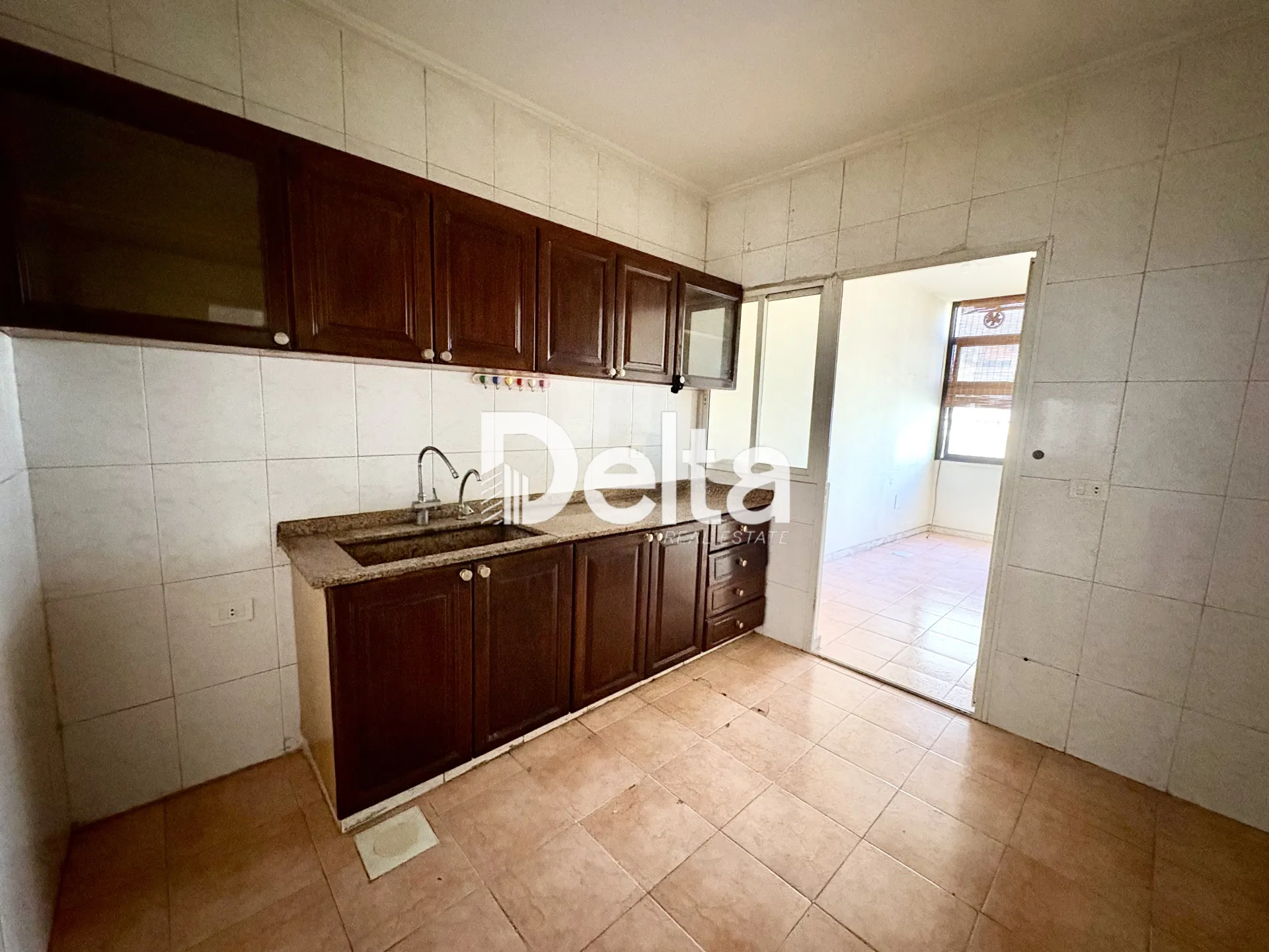 Apartment for rent in Ras al naba'a, beirut, lebanon