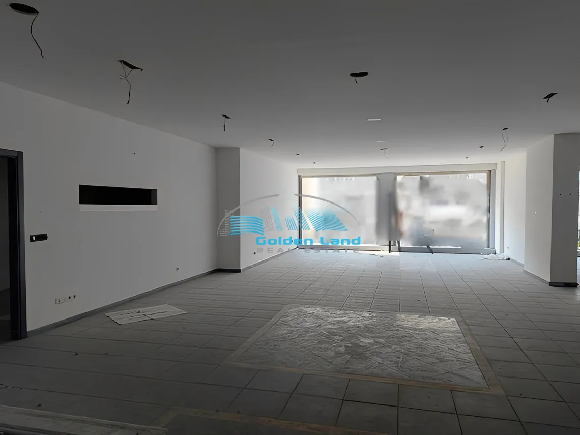 Shop for rent in Zouk Mikael, Lebanon