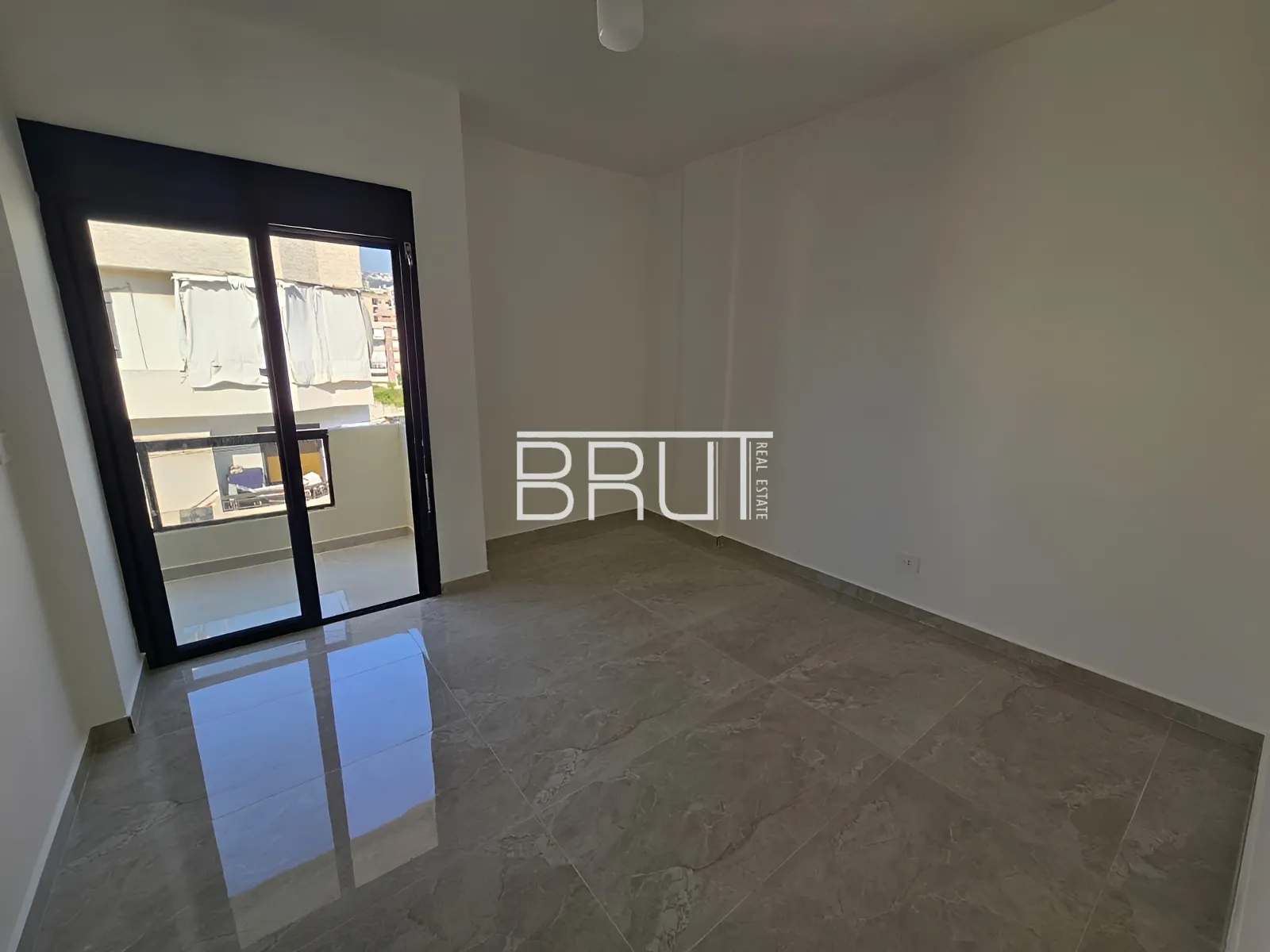 Apartment for sale in Zouk mosbeh, lebanon