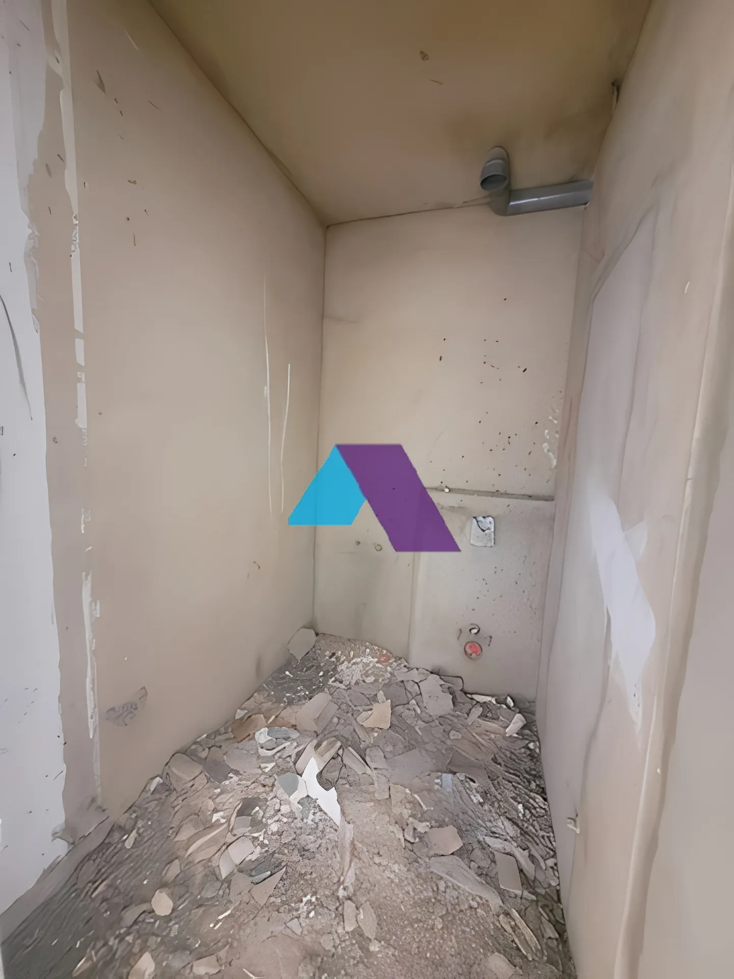 Apartment for Sale in Baabdat