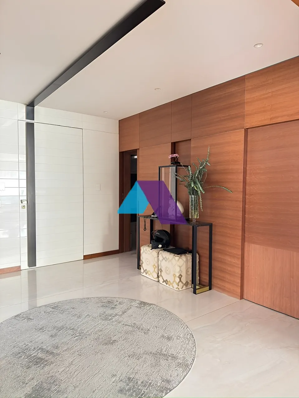 Apartment for Sale in Ain El Tineh