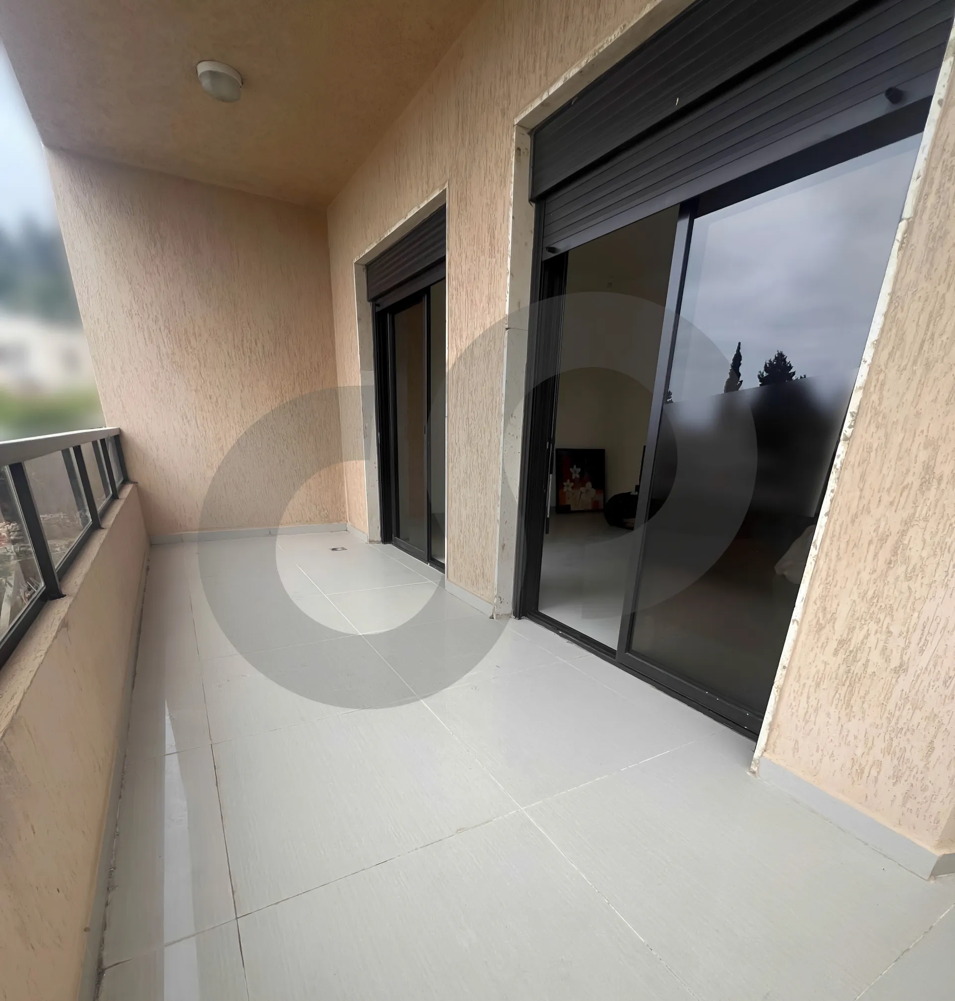 Apartment for Sale in Halat - 2 bed, 2 bath