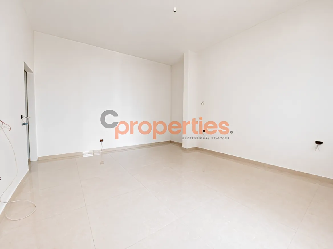 Apartment for Sale in Zalqa