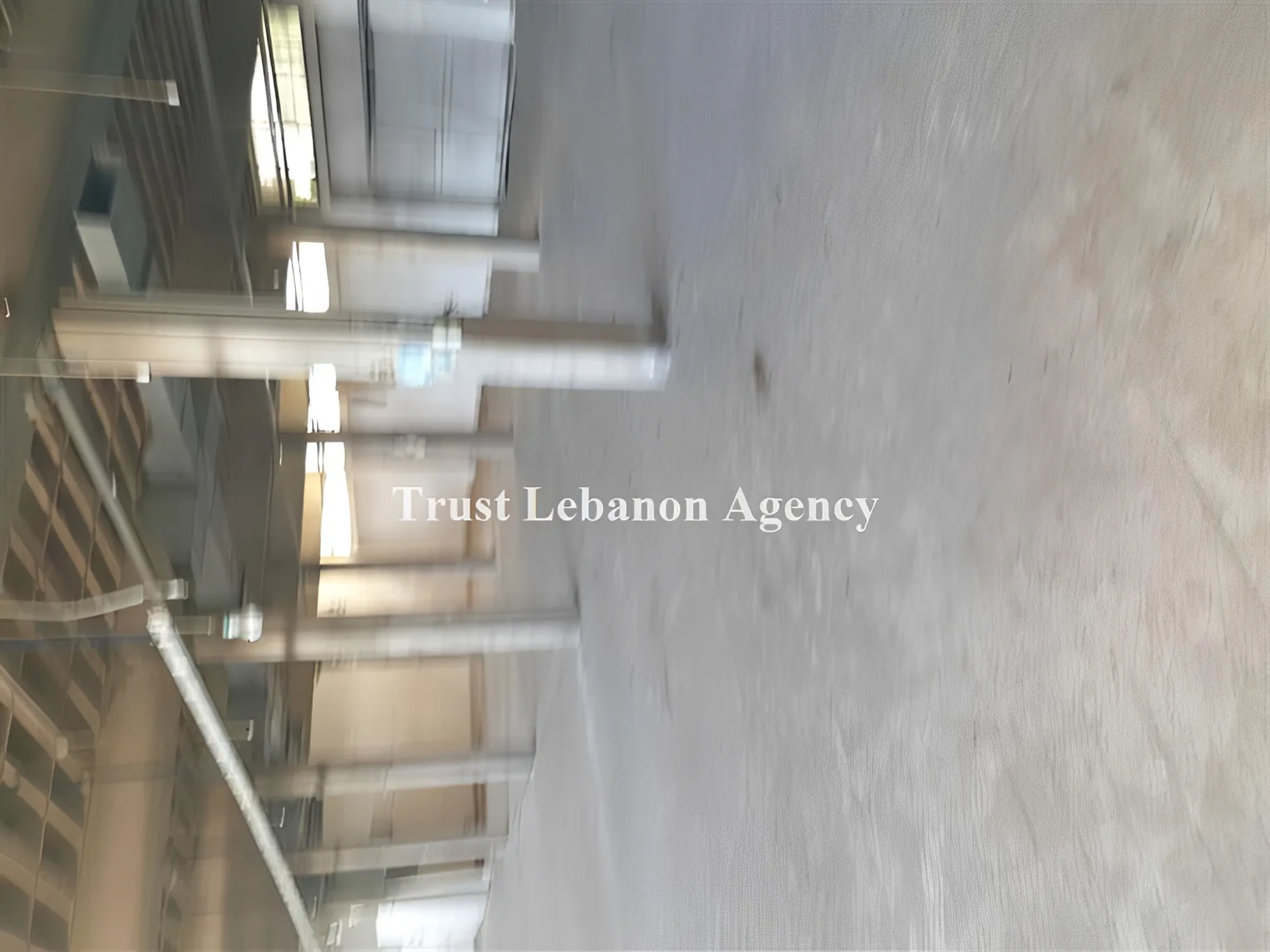 Warehouse for rent in Metn, Byakout