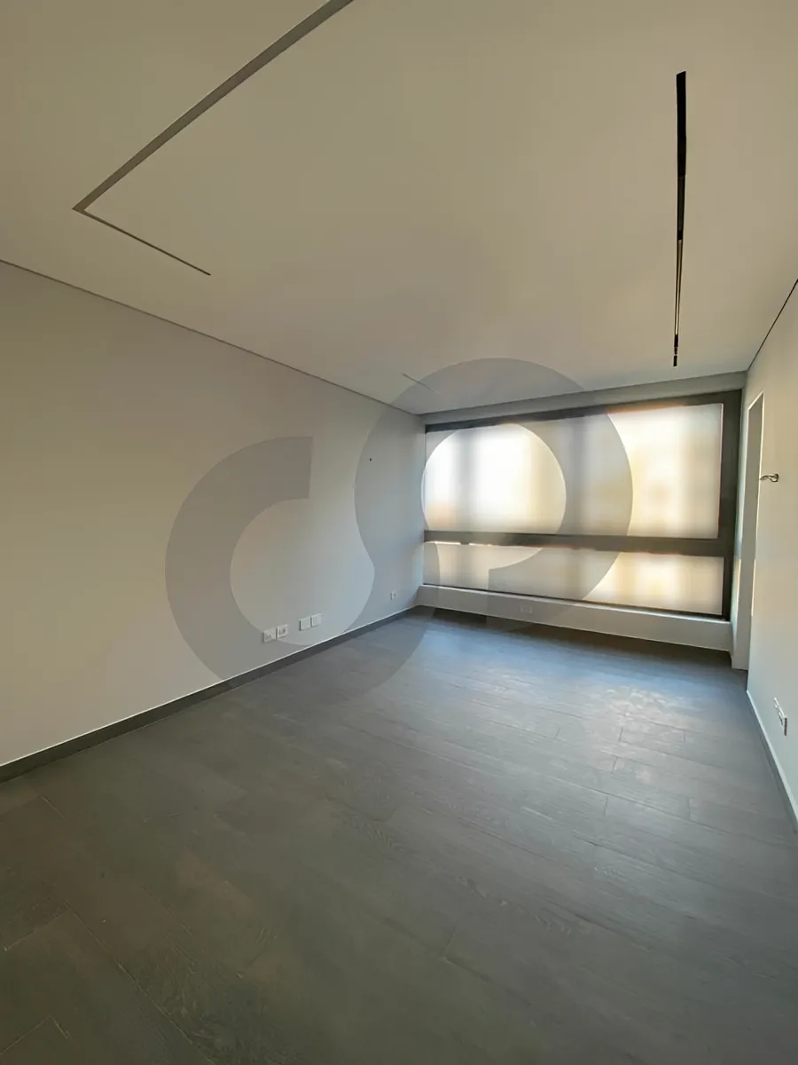 Apartment for Sale in Clemenceau, Bayrut, Lebanon