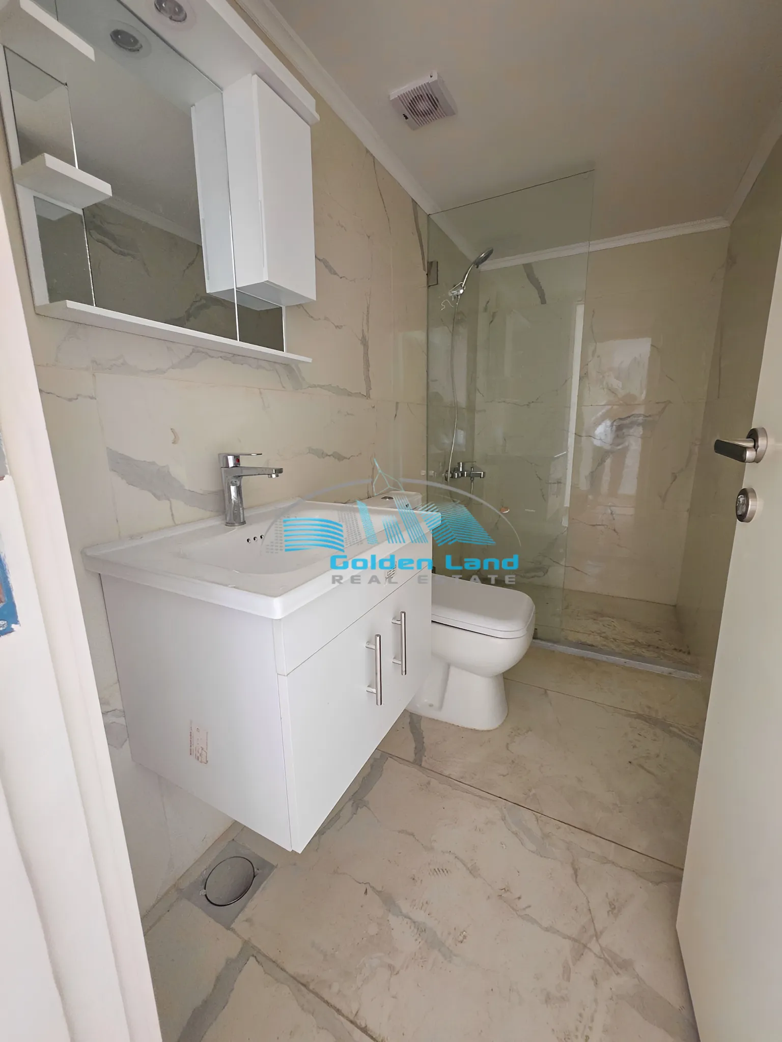 Apartment for Rent in Zalqa