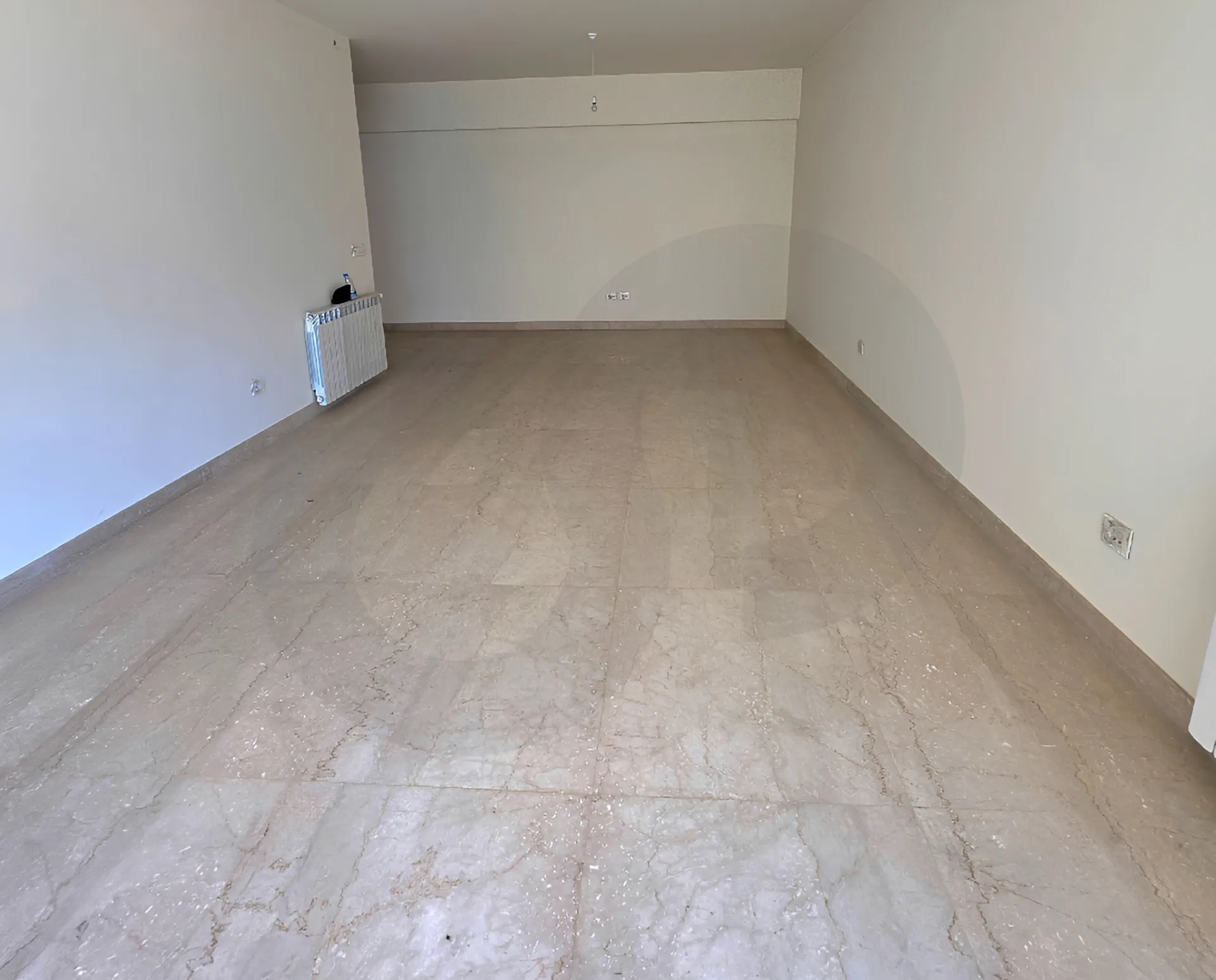 Apartment for Sale in Kaslik - 3 bed, 4 bath