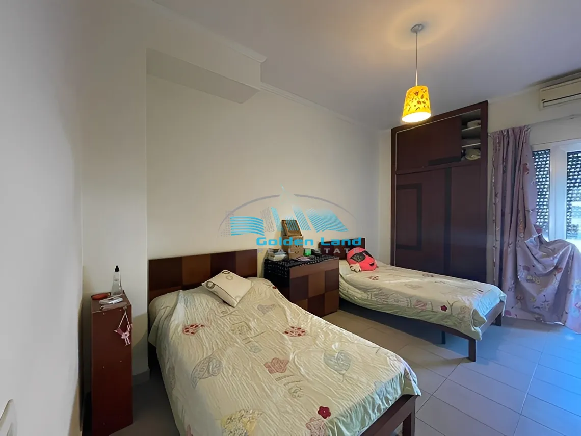 Apartment for Rent in Badaro, Beirut, Lebanon