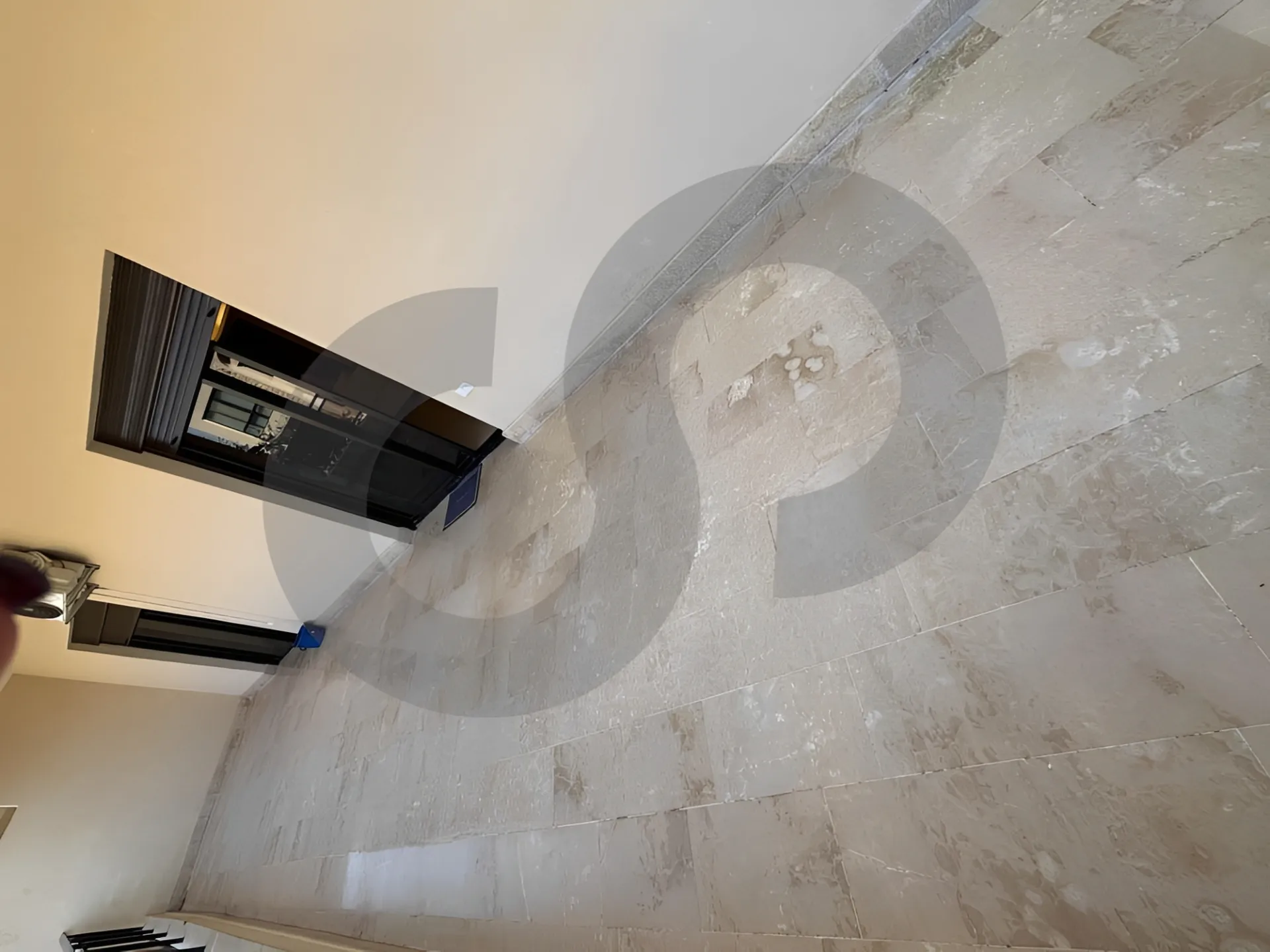 Apartment for Sale in Rabweh, Metn