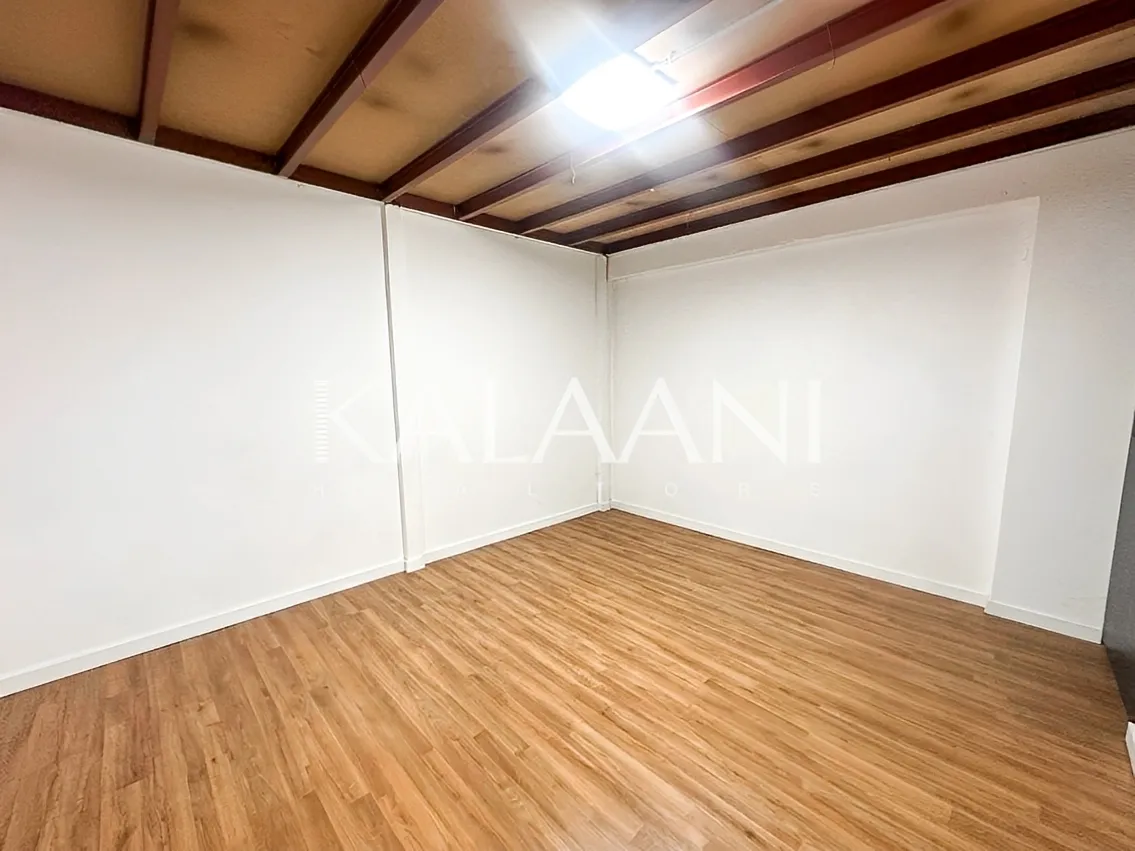 Showroom for sale in Zalqa, Lebanon