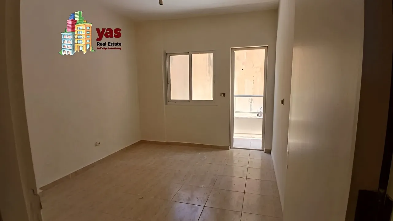 Apartment for Sale in Nahr Ibrahim - 2 bed, 2 bath