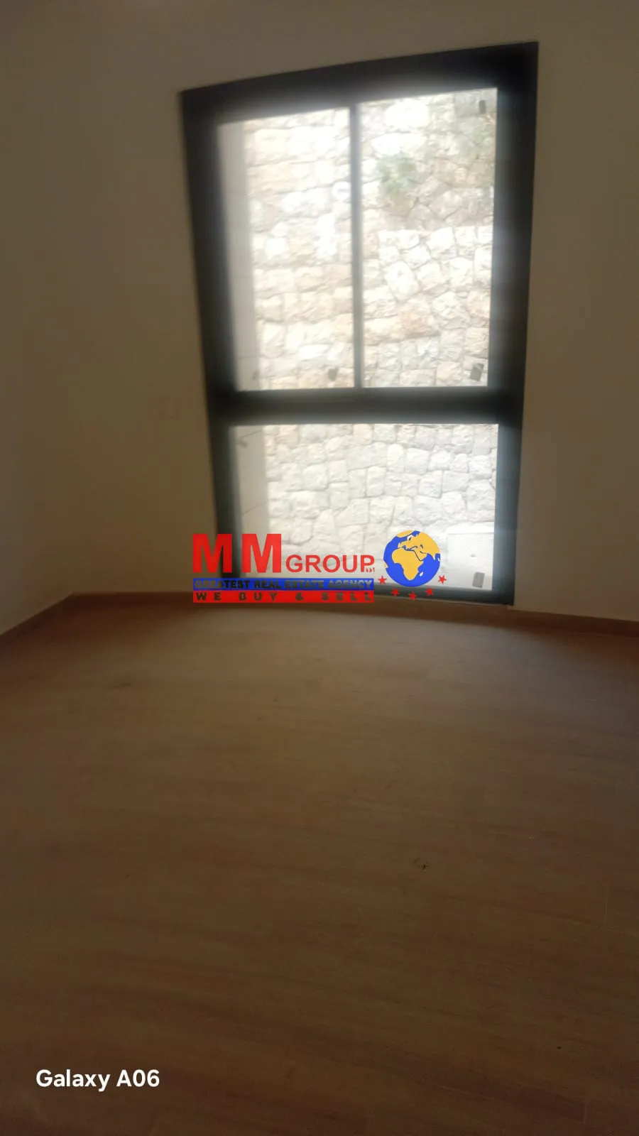 Apartment for Rent in Montiverdi