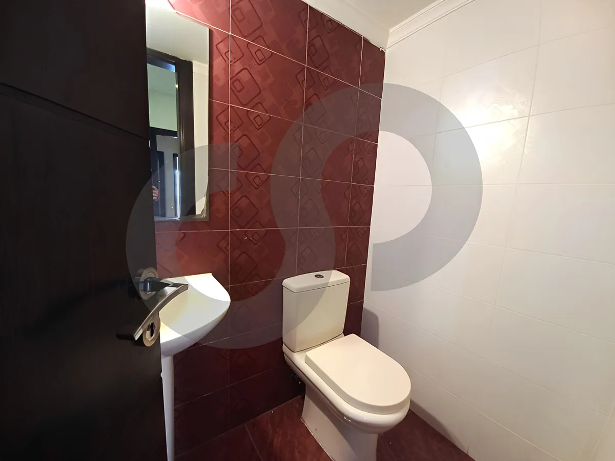 Apartment for Sale in Hboub