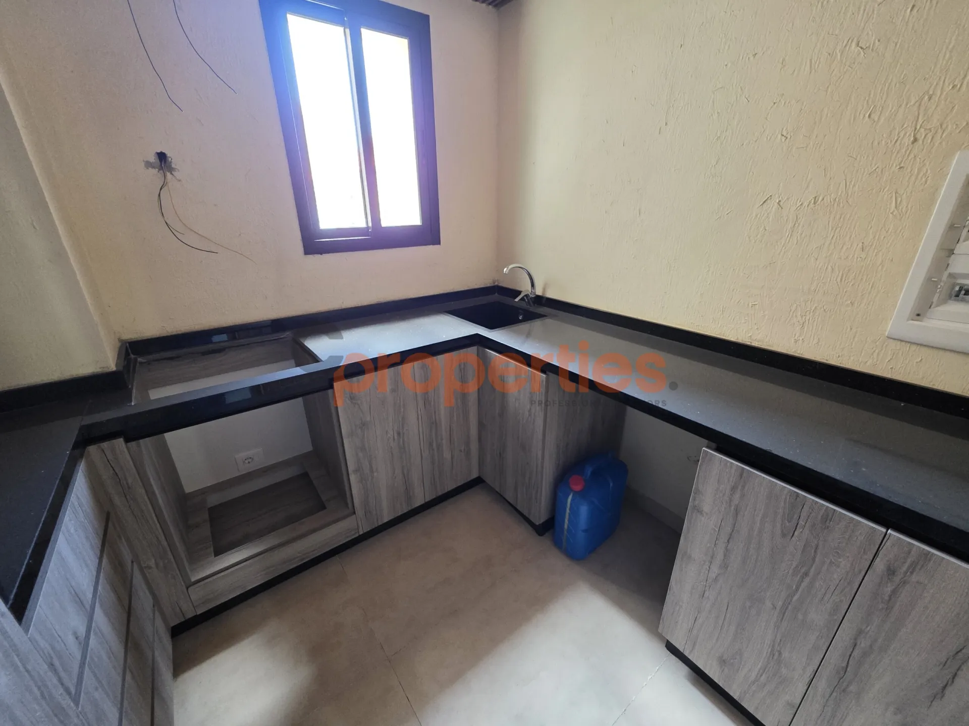Villa for Sale in Baskinta