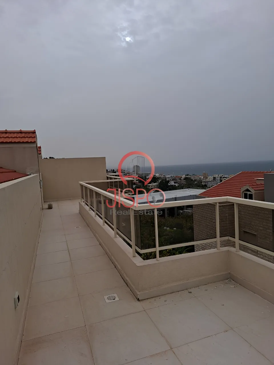 Duplex for Sale in Bouar