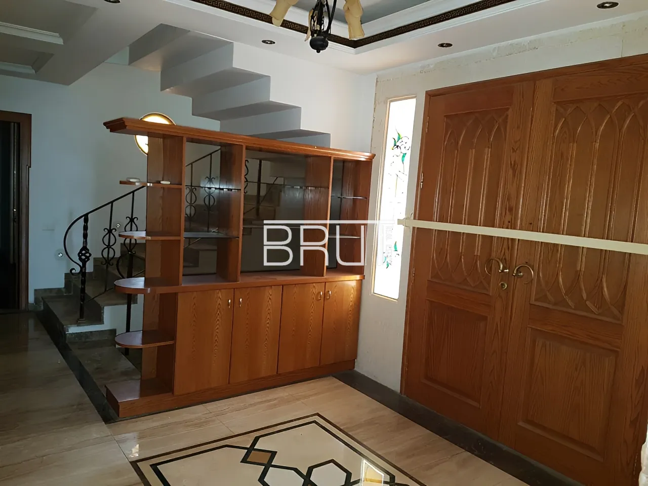 Villa for Sale in Sehayleh