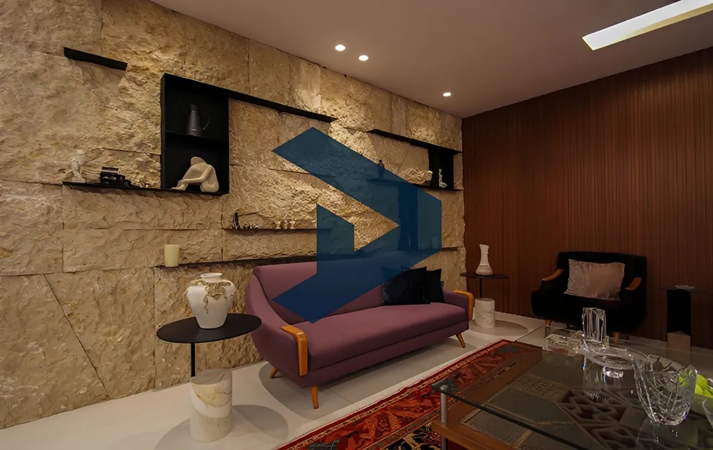 Apartment for sale in Verdun, Bayrut, Lebanon