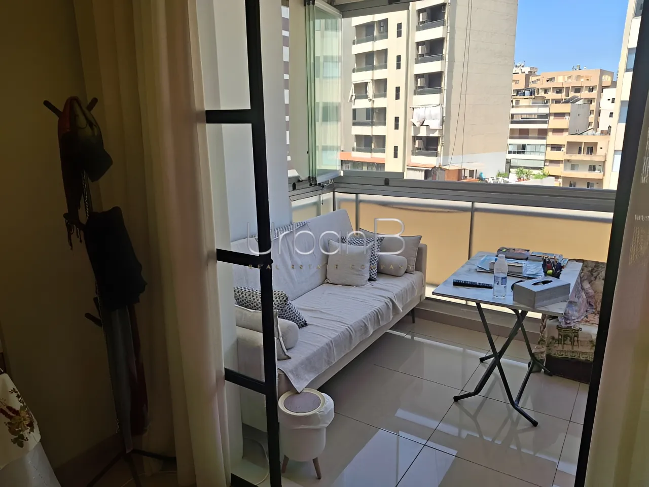 Apartment for sale in Horch tabet, lebanon - 3 bed, 2.0 bath