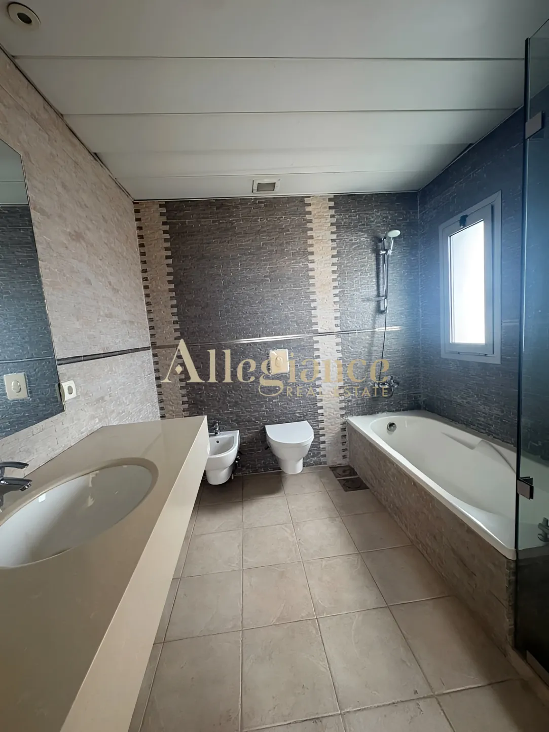 Duplex for sale in Minet El Hosn