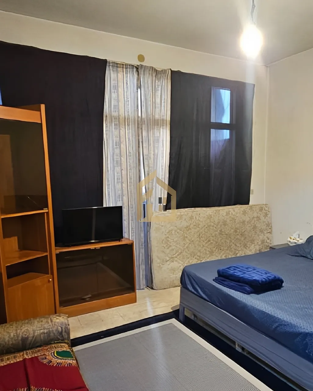Apartment for sale in Daoura