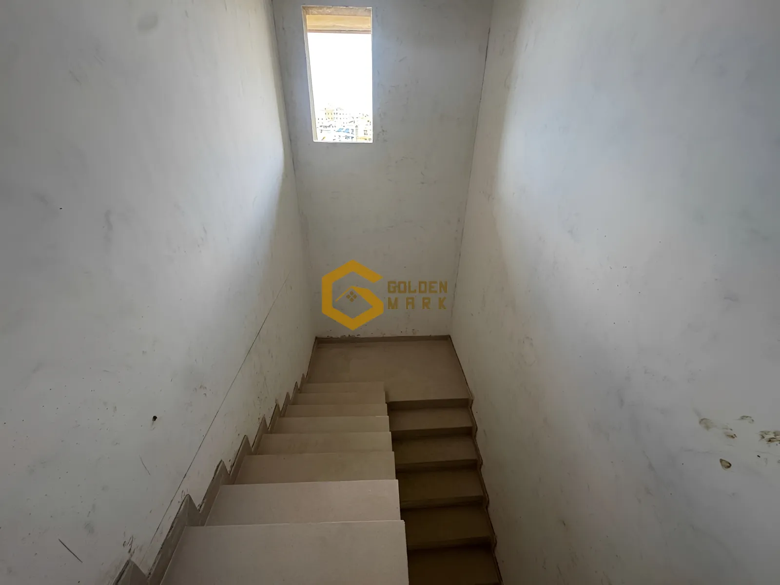 Duplex for Sale in Tilal Ain Saadeh, Metn