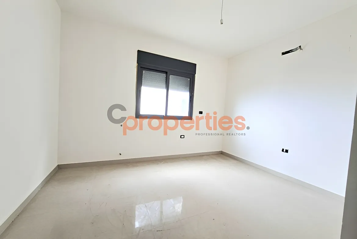 Apartment for Sale in Fidar
