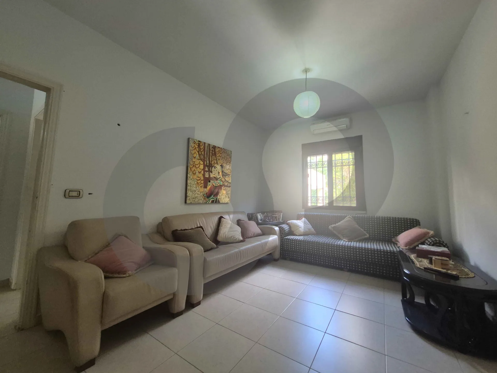 Apartment for Sale in Dik El Mehdi