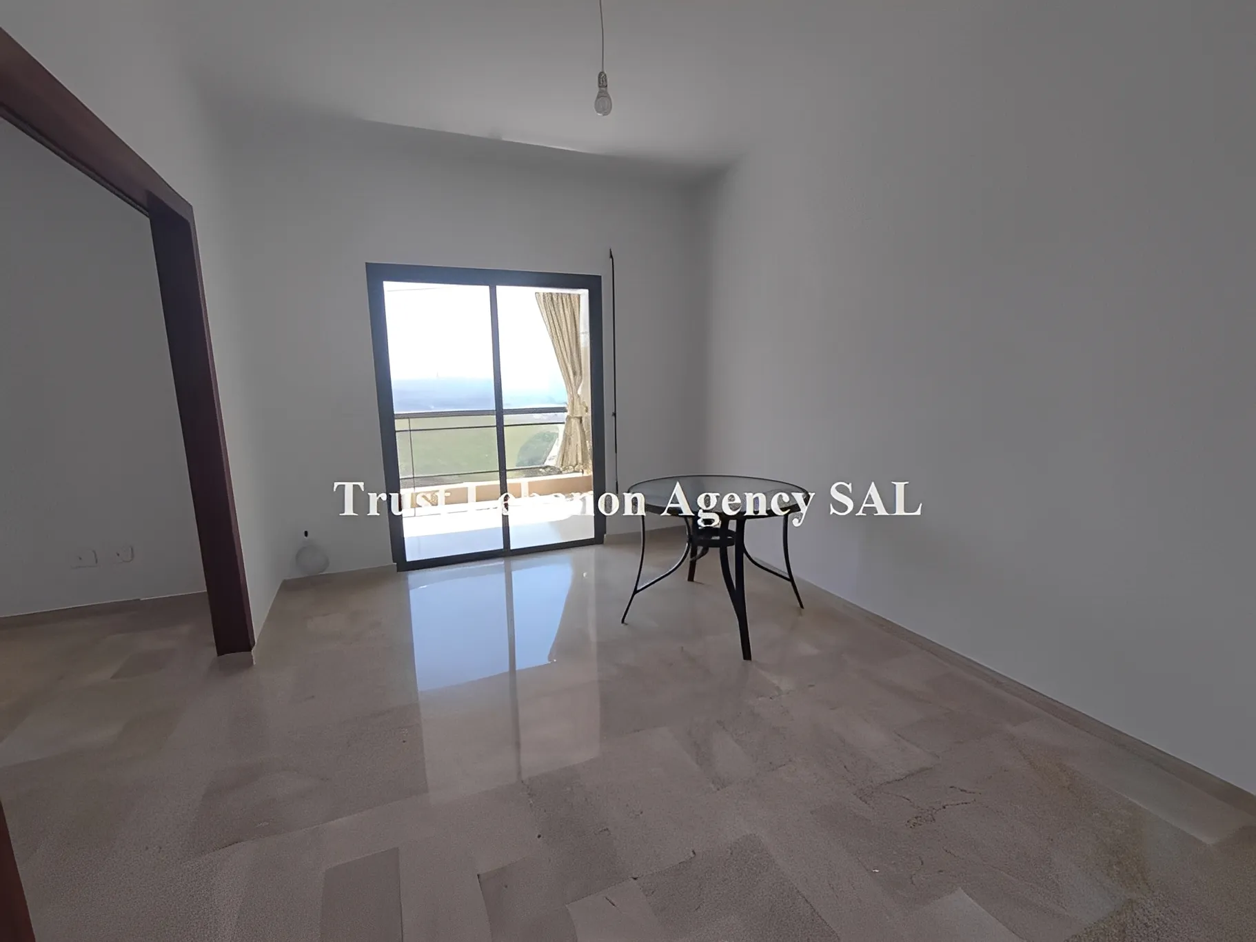 Apartment for Sale in Metn Byakout Lebanon