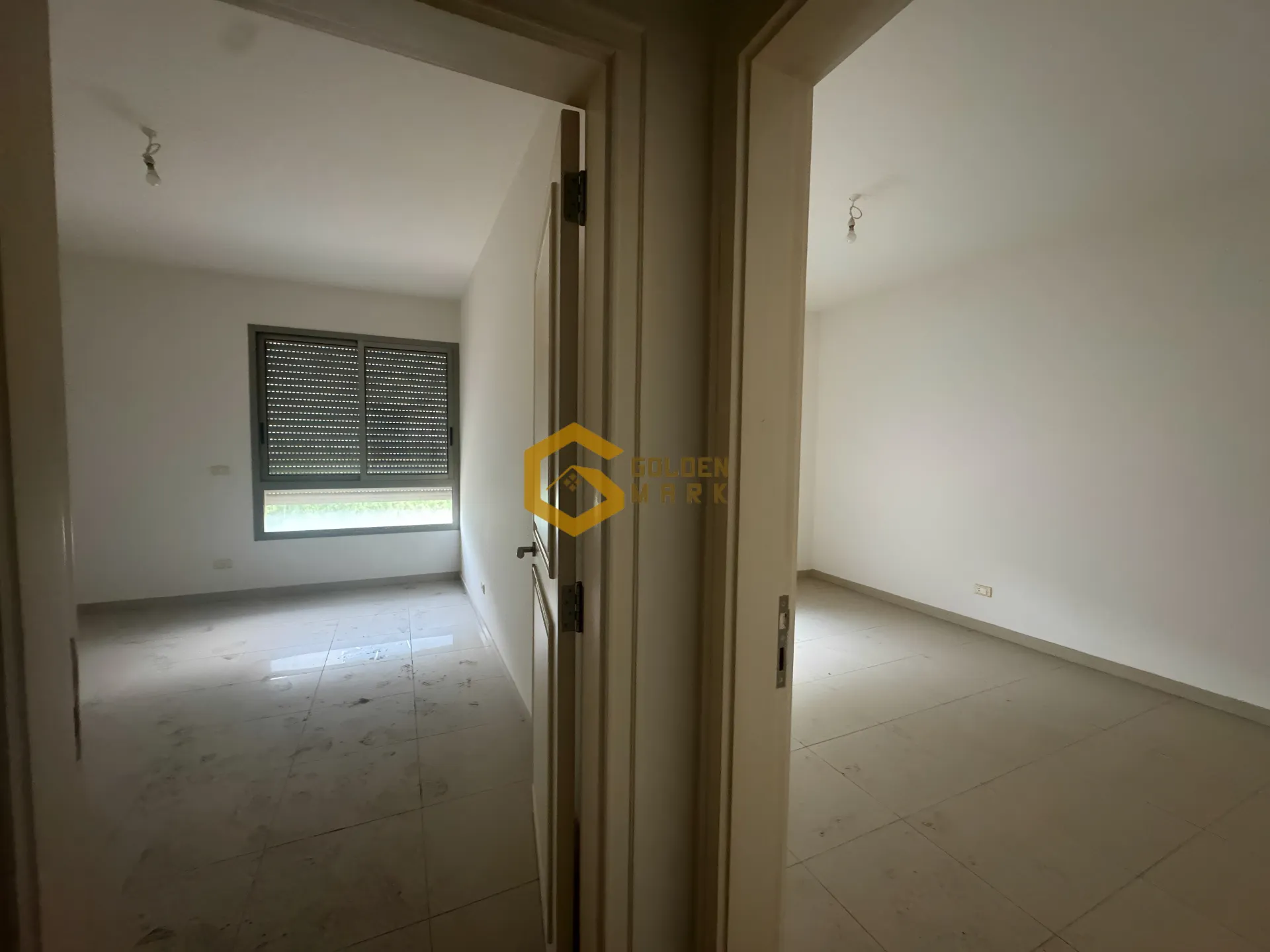 Apartment for Sale in Zalqa