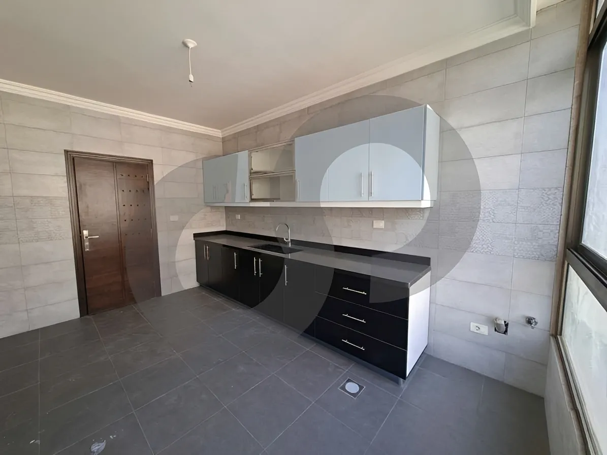 Apartment for Sale in Barbour