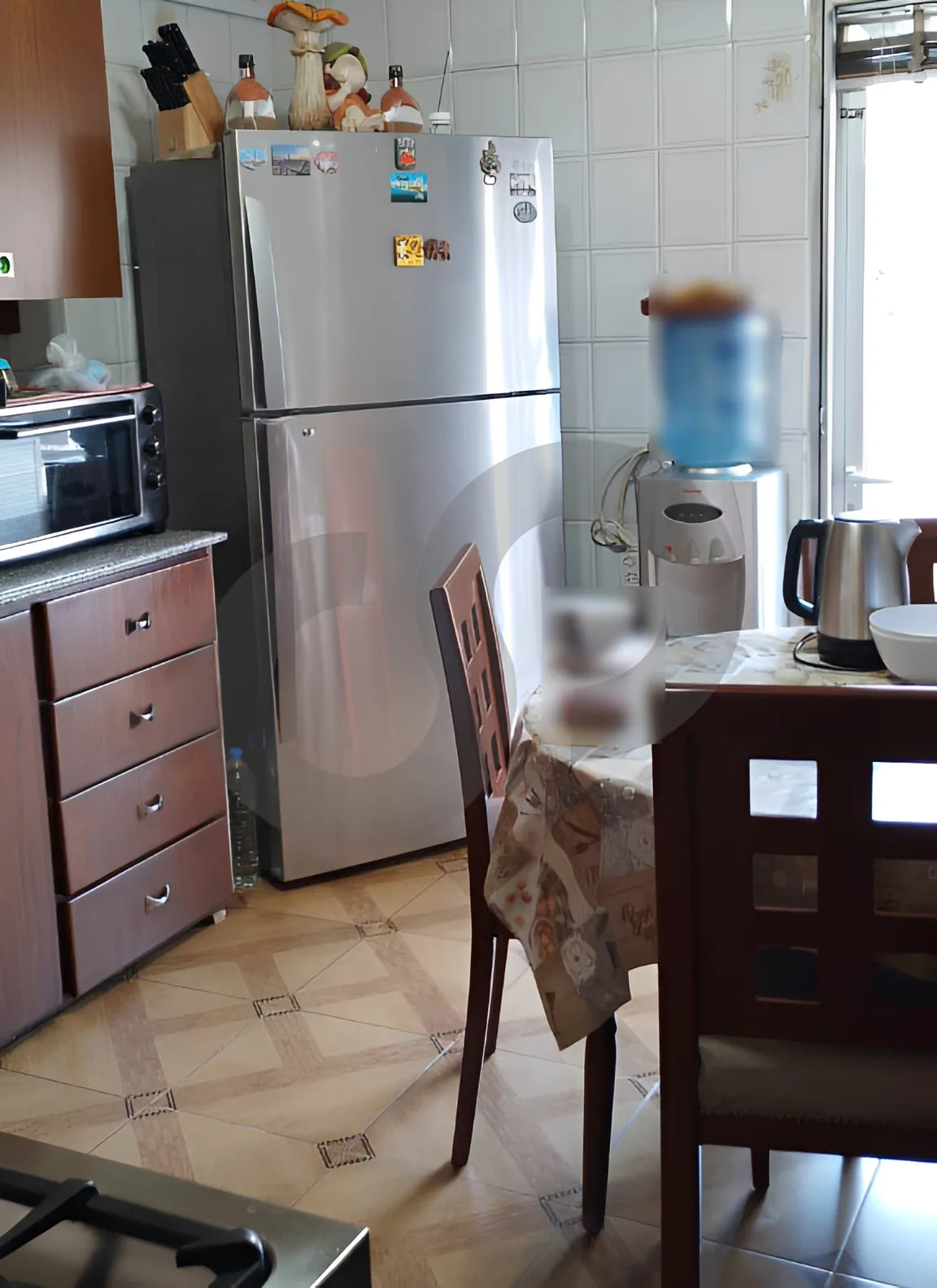 Apartment for Sale in Dahr El Ain