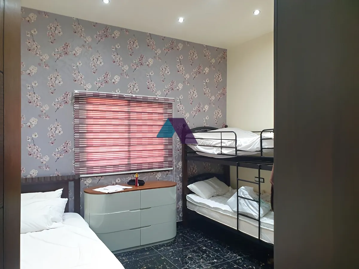 Villa for Sale in Aley