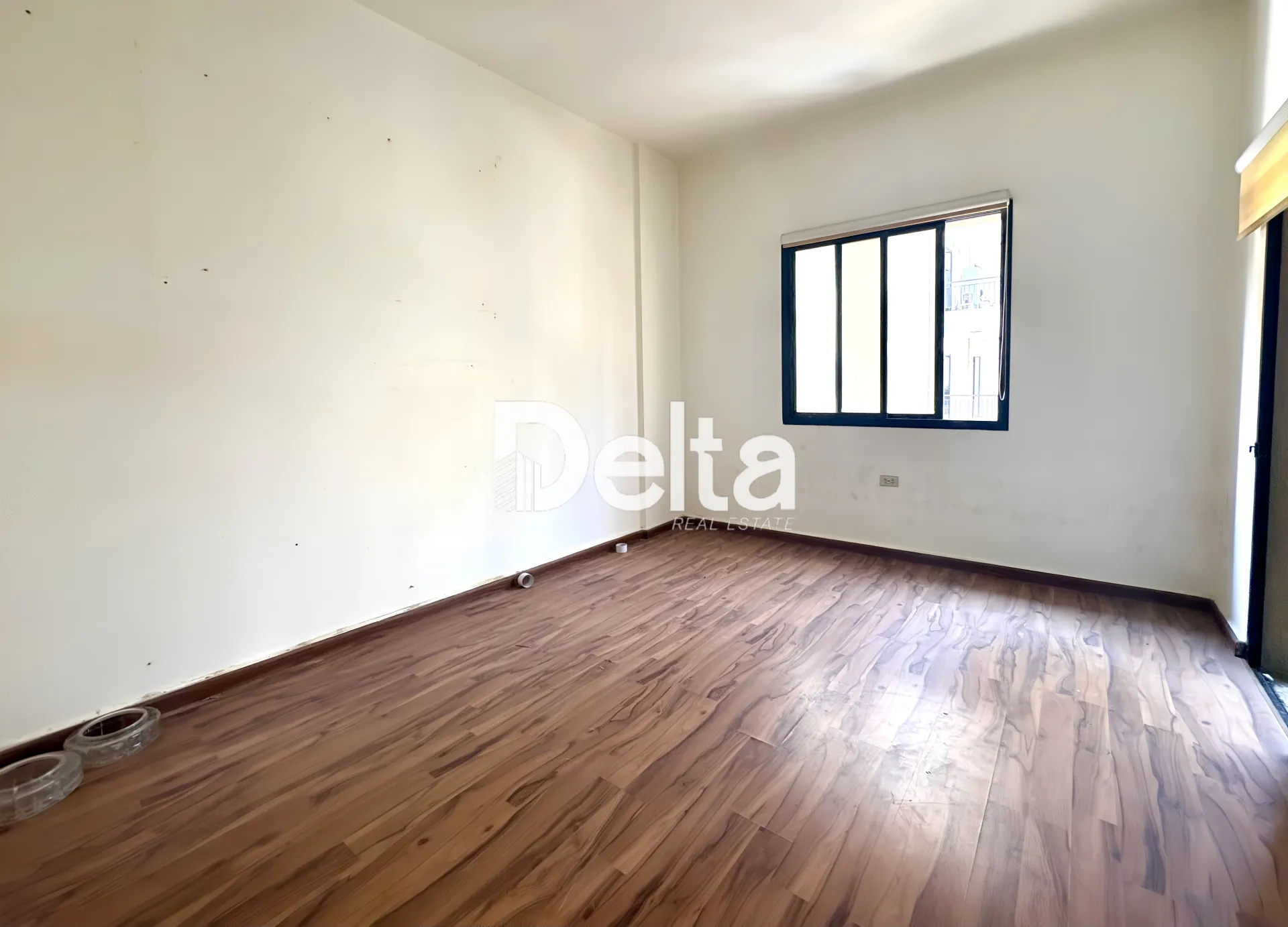 Apartment for rent in Watah Al Msaytbeh