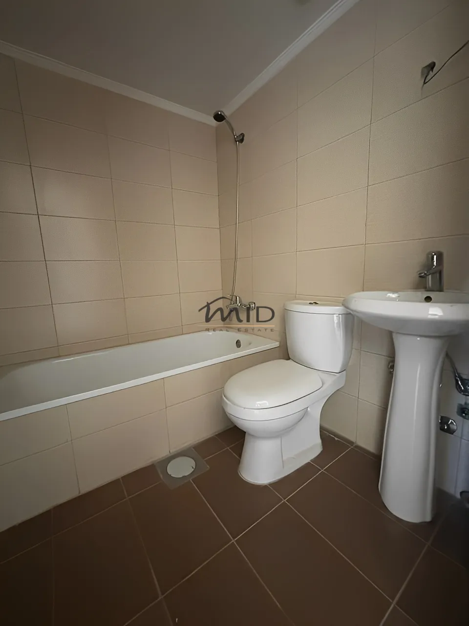 Apartment in Hosrayel, lebanon