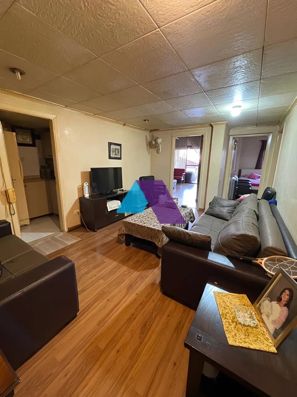 Apartment for Sale in Beit El Chaar