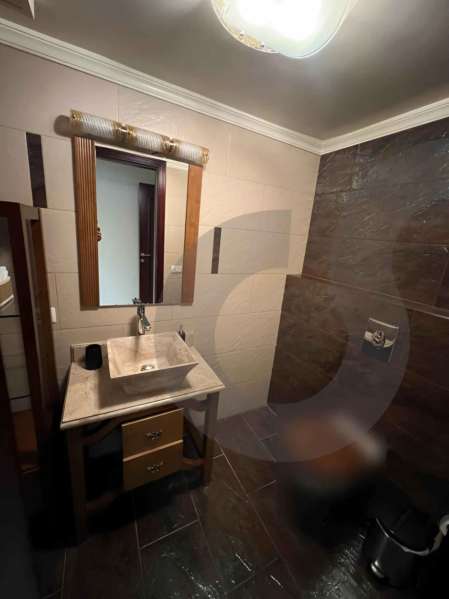 Apartment for Sale in Fanar, Lebanon