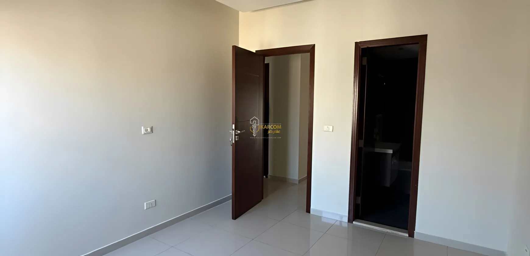 Apartment for Sale in Metn, Jdaideh, Lebanon - 3 bed, 3 bath