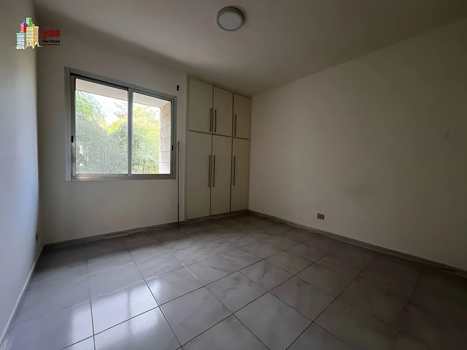 Apartment for Rent in Sehaile - 3 bed, 3 bath