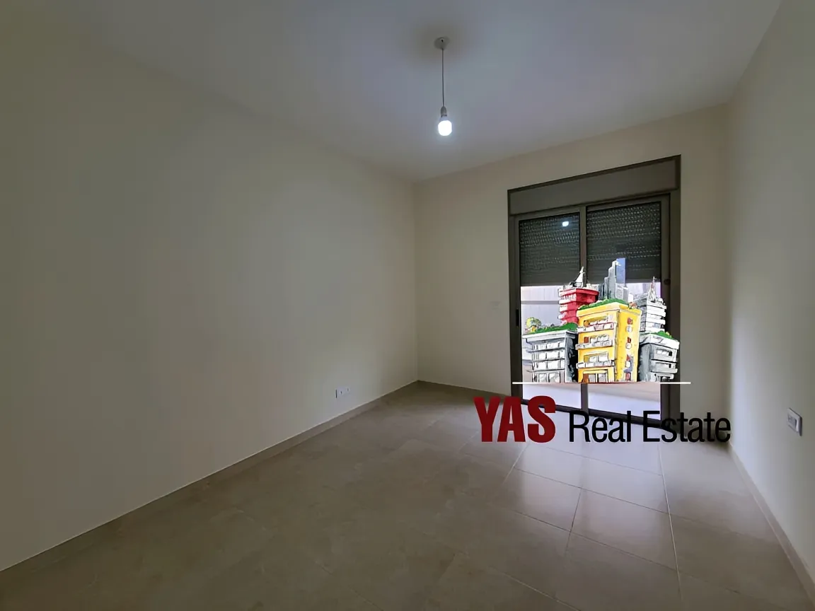 Apartment for Sale in Ballouneh