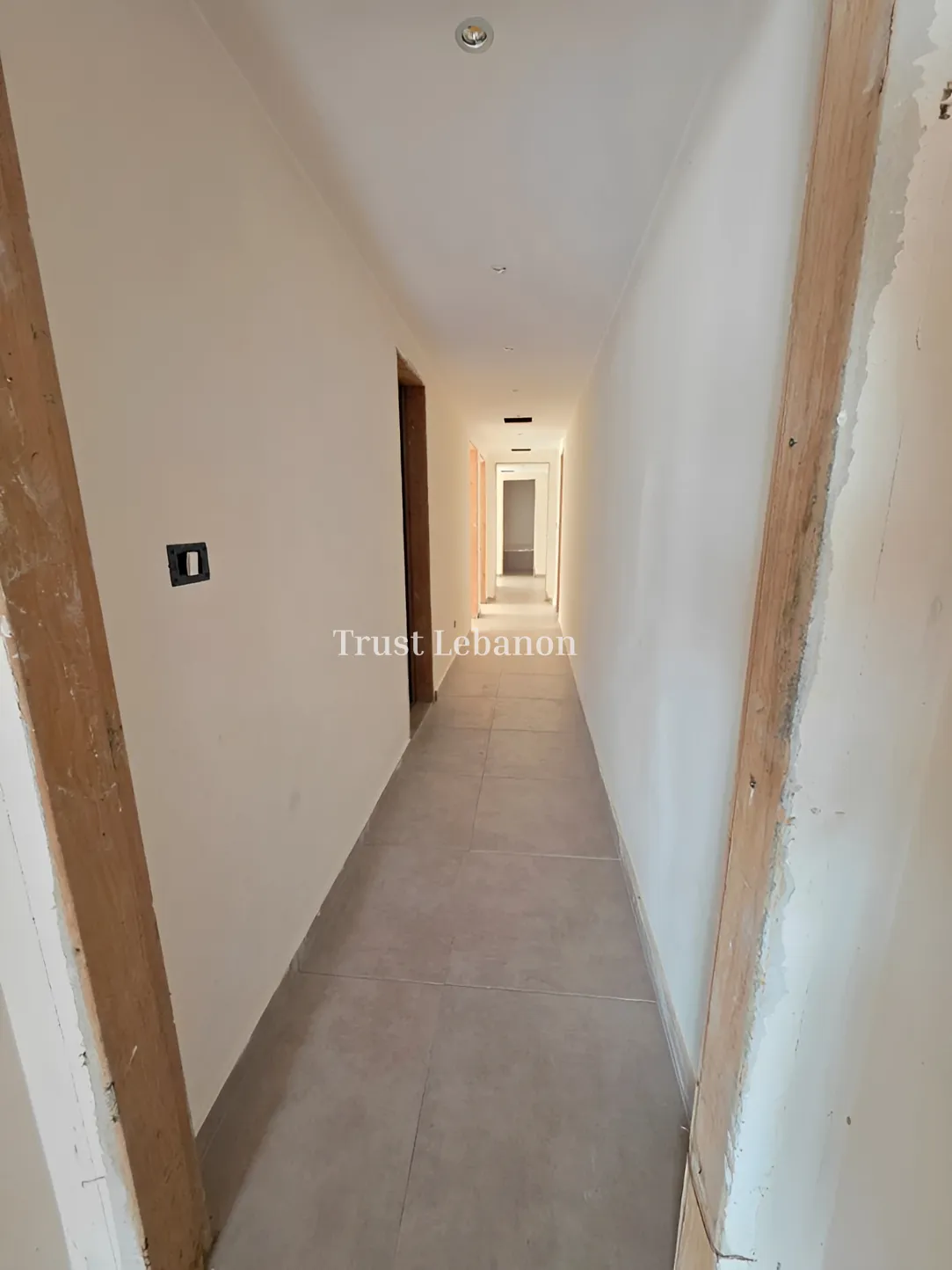 Apartment for sale in Beit Al Koukko, Lebanon