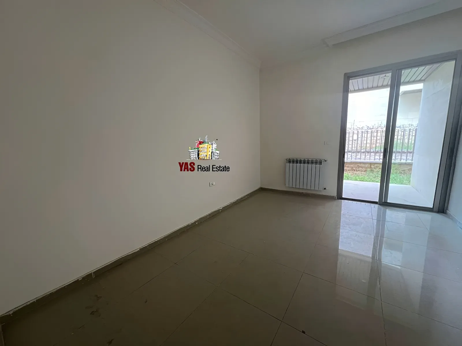 Apartment for Sale in Cornet Chahwan