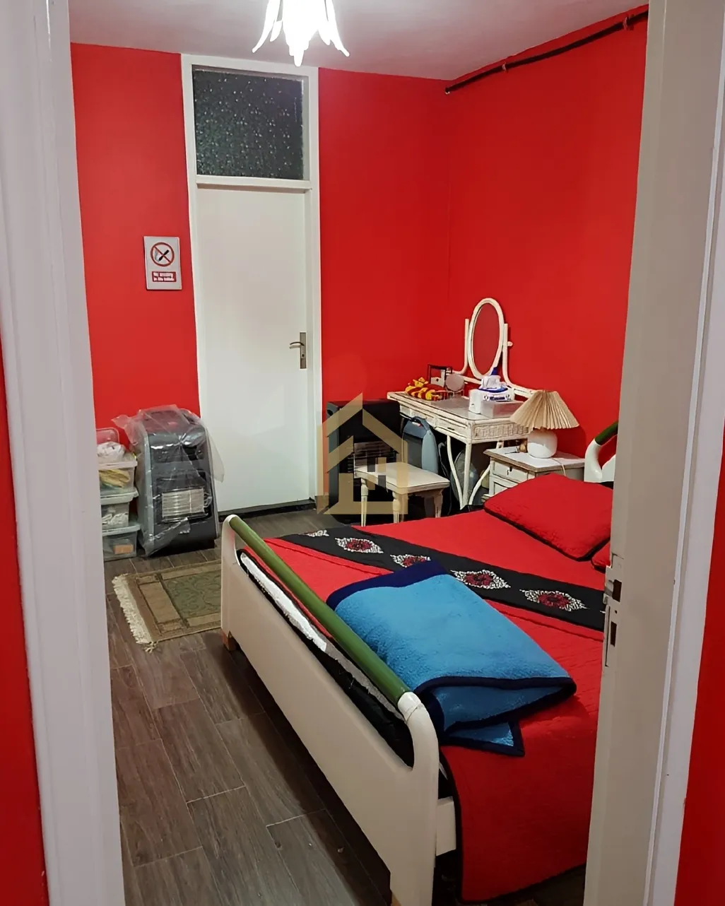 Apartment for sale in Atchane, Lebanon