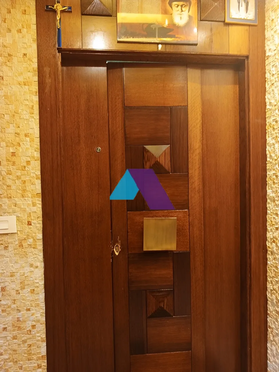 Apartment for Sale in Louaize