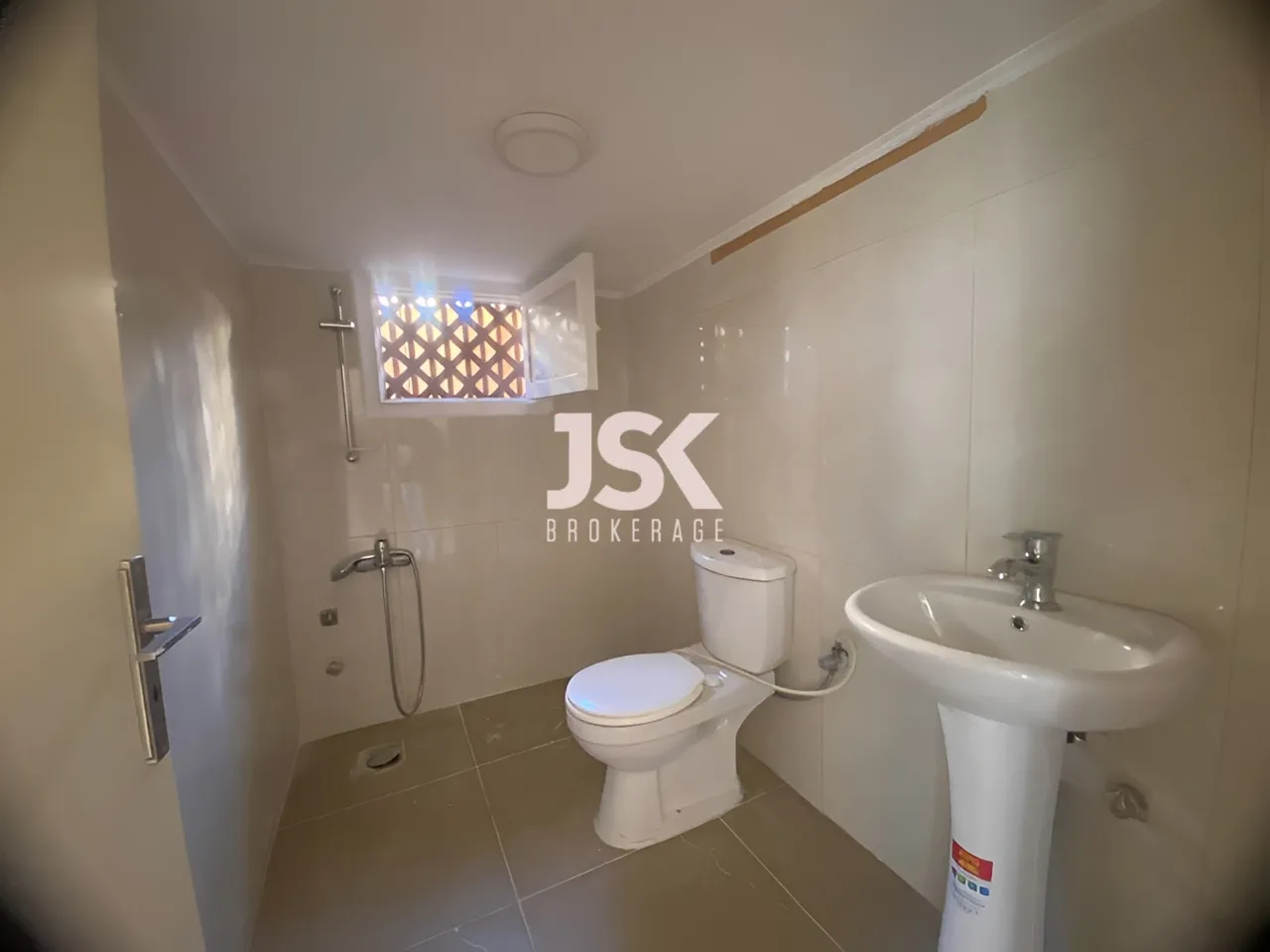 Apartment for Rent in Ras