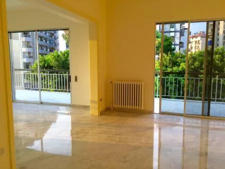 Apartment for Sale in Kaslik