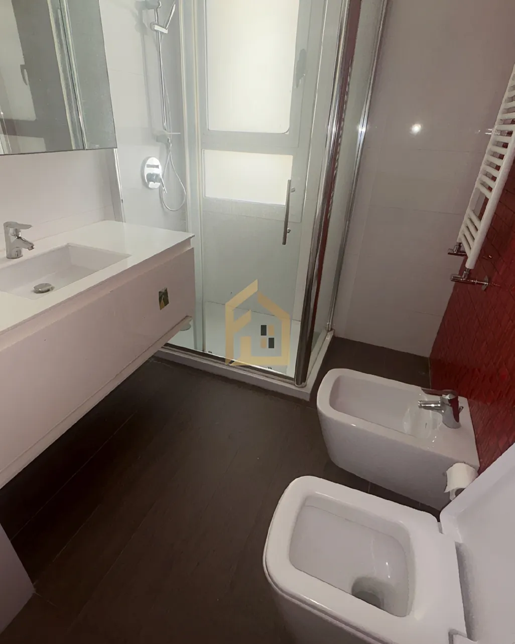 Apartment for sale in Tallet El Khayyat, Bayrut, Lebanon