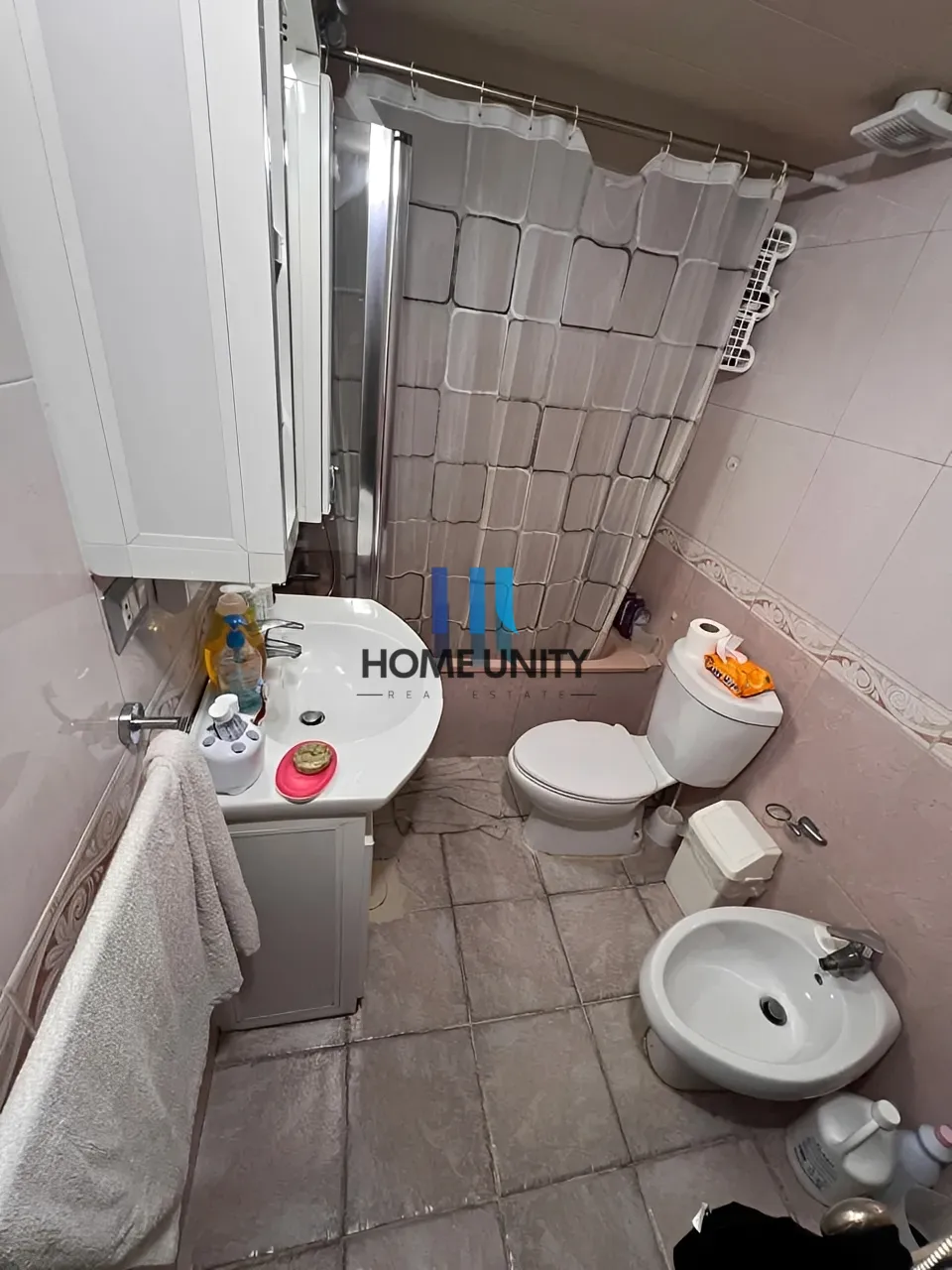 Apartment for Sale in Ainab