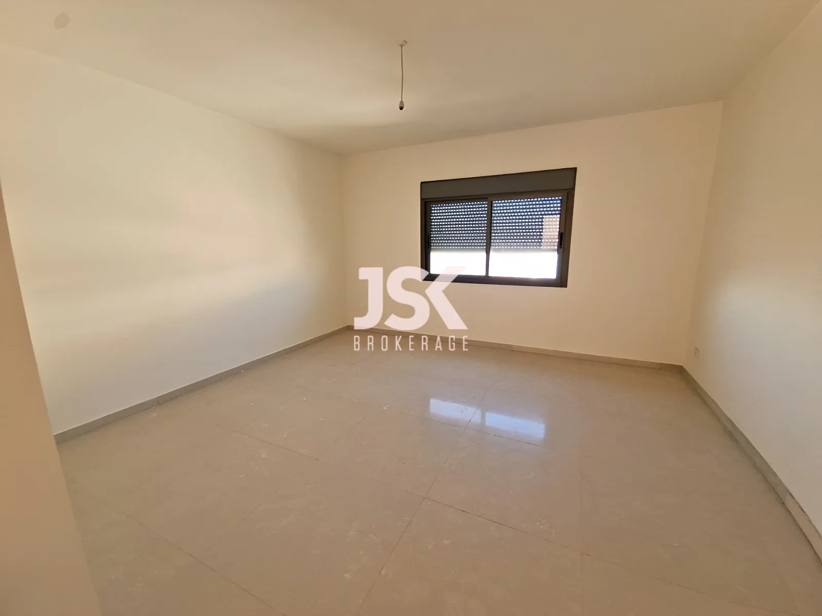 Apartment for Rent in Kfar Hbab